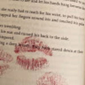 Meet your Posher, Arya